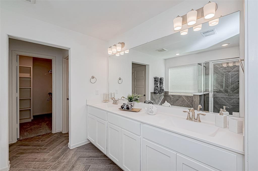 15941 Cy Young Court, Splendora, Texas image 19