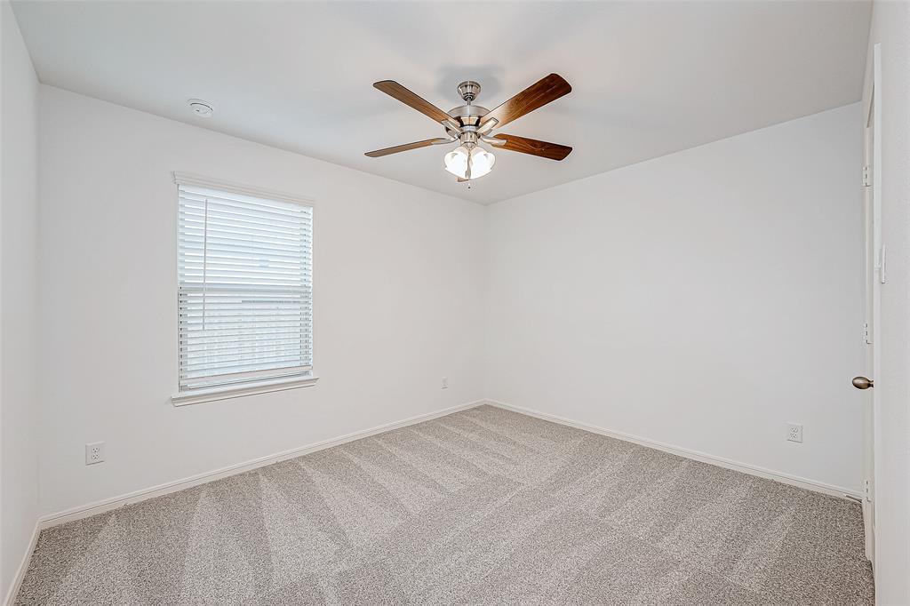 15941 Cy Young Court, Splendora, Texas image 26