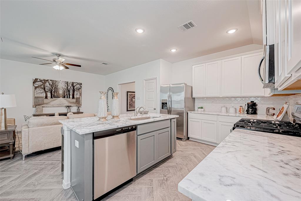 15941 Cy Young Court, Splendora, Texas image 12
