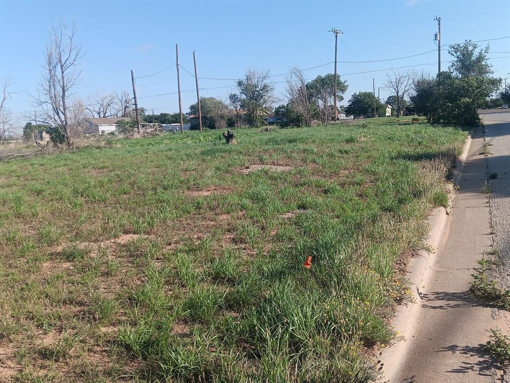 209 N Niter Avenue, Lubbock, Texas image 1