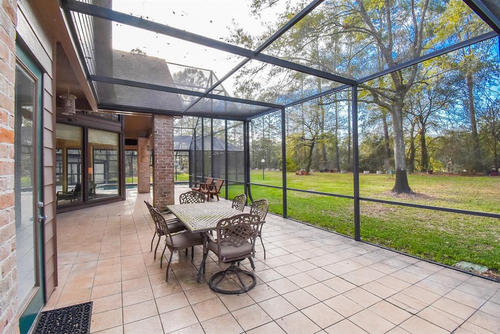 13330 Woodside Lane, Cypress, Texas image 37