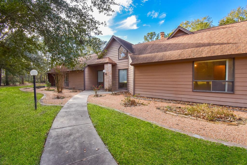 13330 Woodside Lane, Cypress, Texas image 9