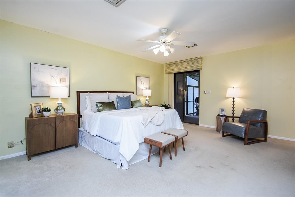 13330 Woodside Lane, Cypress, Texas image 24