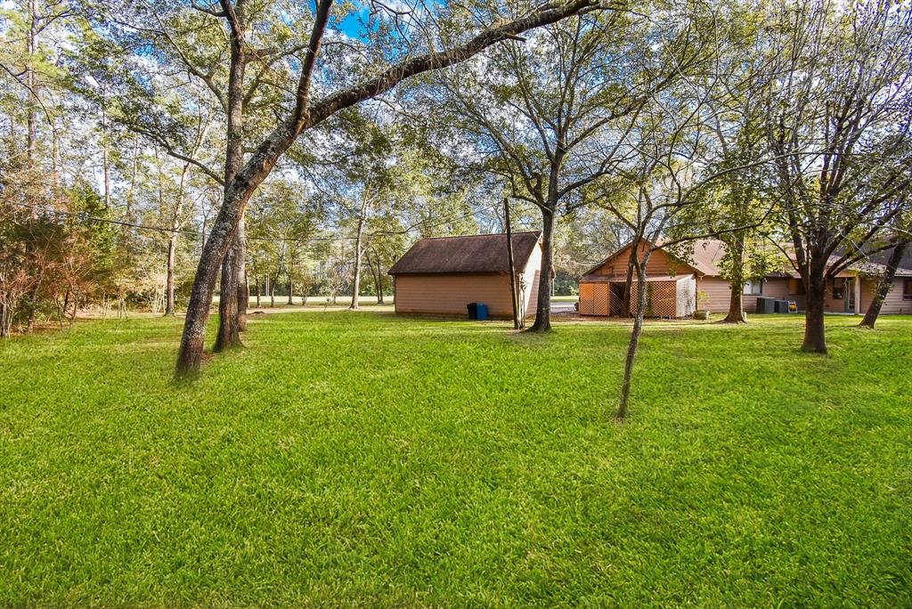 13330 Woodside Lane, Cypress, Texas image 42
