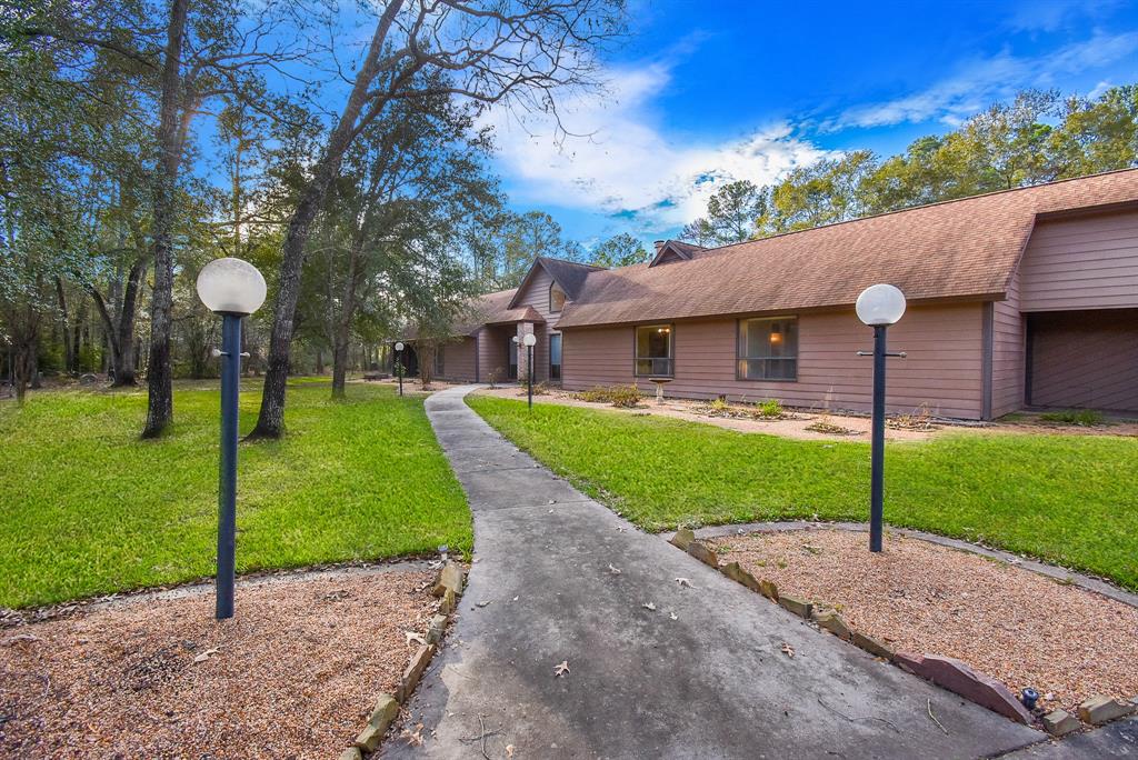13330 Woodside Lane, Cypress, Texas image 7