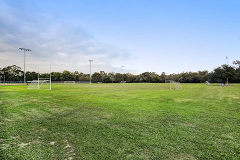 listing image 41