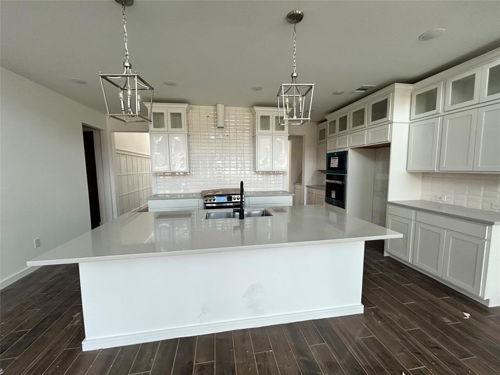 6215 Amberwood Drive