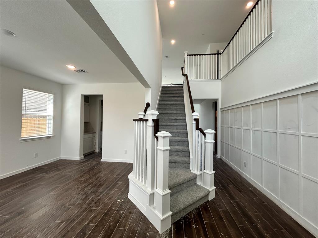 6215 Amberwood Drive