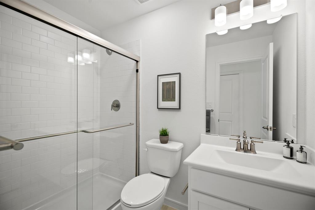 6215 Amberwood Drive, League City, Texas image 23
