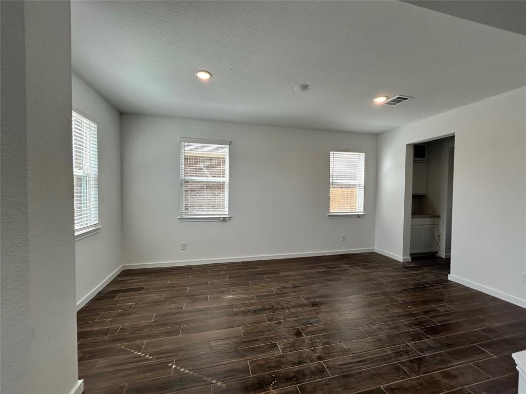 6215 Amberwood Drive
