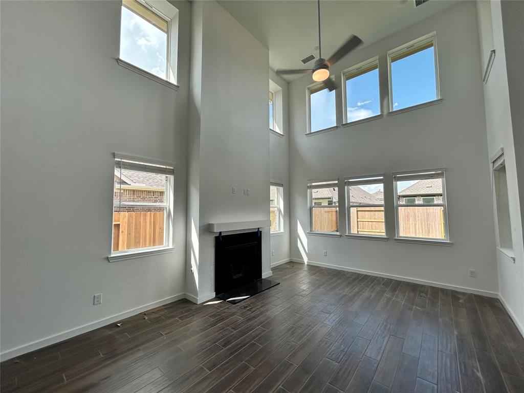 6215 Amberwood Drive