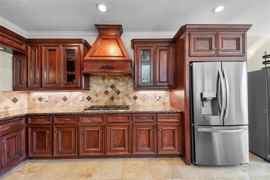 20105 Hilltop Ranch Drive, Montgomery, Texas image 15