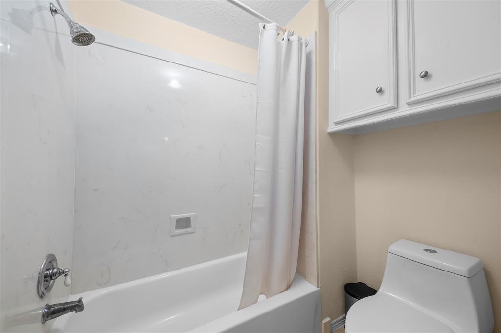 20105 Hilltop Ranch Drive, Montgomery, Texas image 31