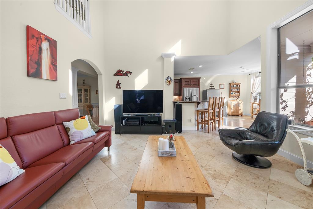 20105 Hilltop Ranch Drive, Montgomery, Texas image 10