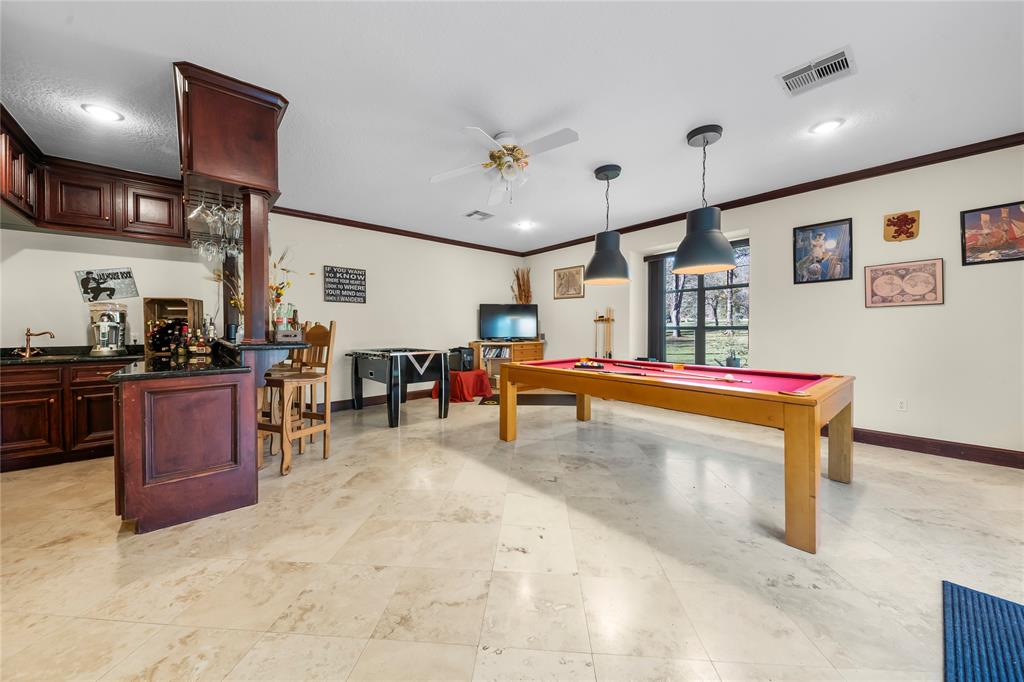 20105 Hilltop Ranch Drive, Montgomery, Texas image 23