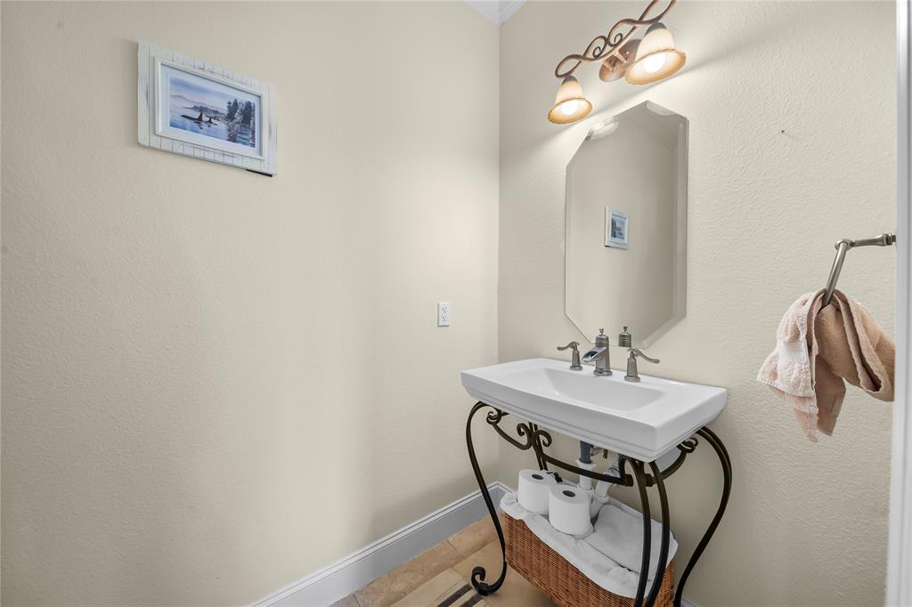 20105 Hilltop Ranch Drive, Montgomery, Texas image 21
