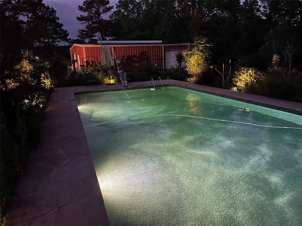 20105 Hilltop Ranch Drive, Montgomery, Texas image 40
