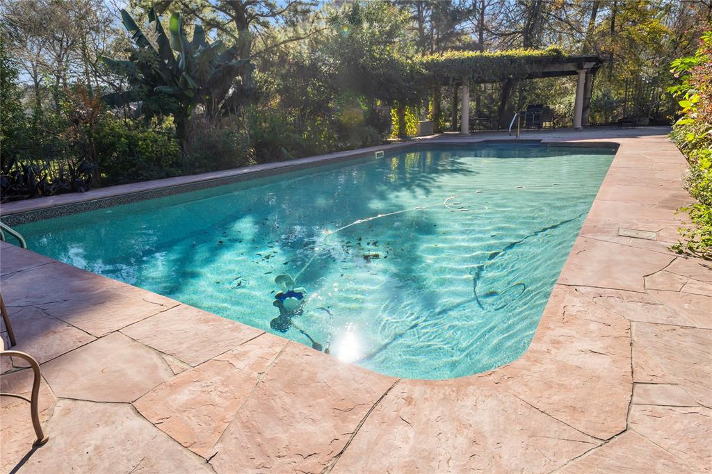 20105 Hilltop Ranch Drive, Montgomery, Texas image 38
