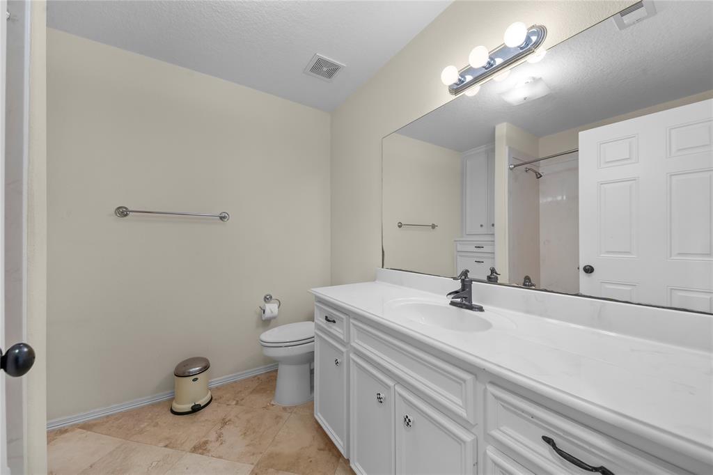 20105 Hilltop Ranch Drive, Montgomery, Texas image 33