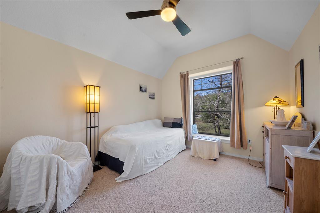 20105 Hilltop Ranch Drive, Montgomery, Texas image 26