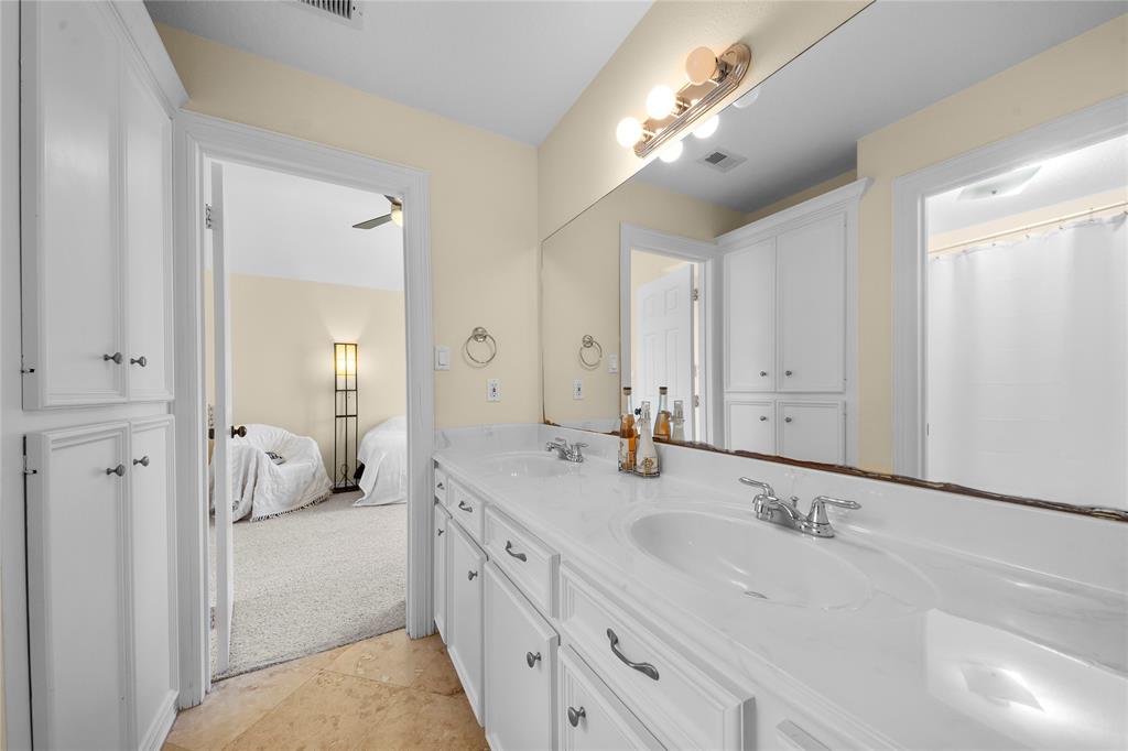 20105 Hilltop Ranch Drive, Montgomery, Texas image 30