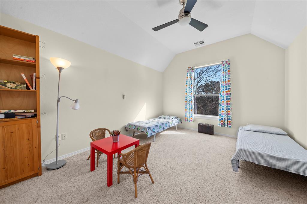 20105 Hilltop Ranch Drive, Montgomery, Texas image 32