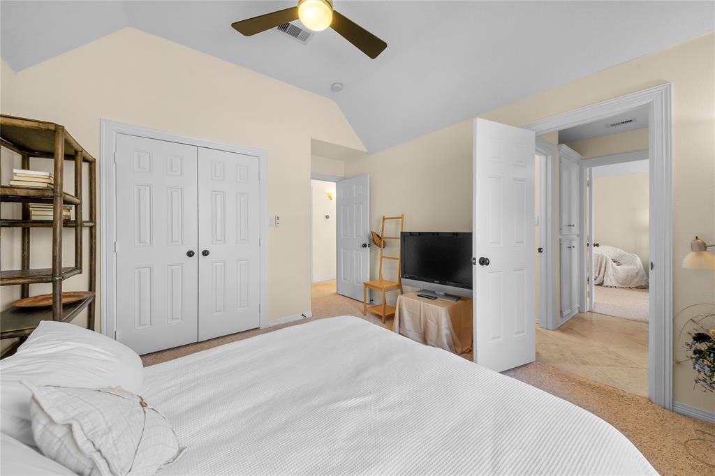 20105 Hilltop Ranch Drive, Montgomery, Texas image 29