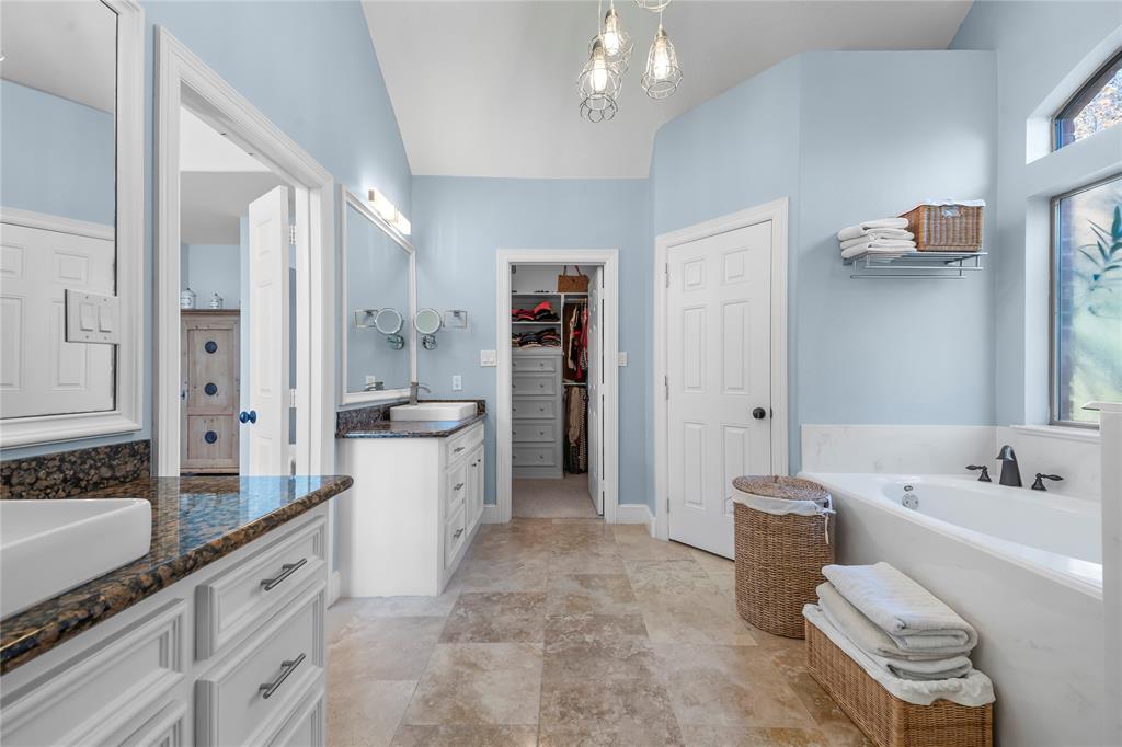 20105 Hilltop Ranch Drive, Montgomery, Texas image 18