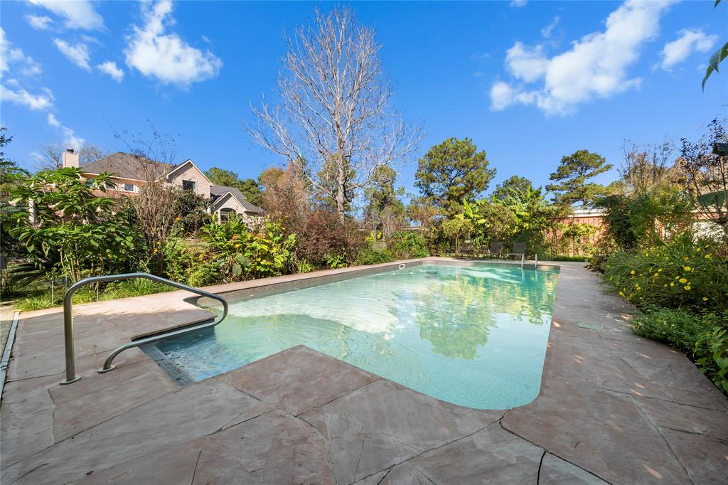 20105 Hilltop Ranch Drive, Montgomery, Texas image 37
