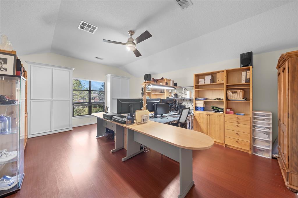 20105 Hilltop Ranch Drive, Montgomery, Texas image 35