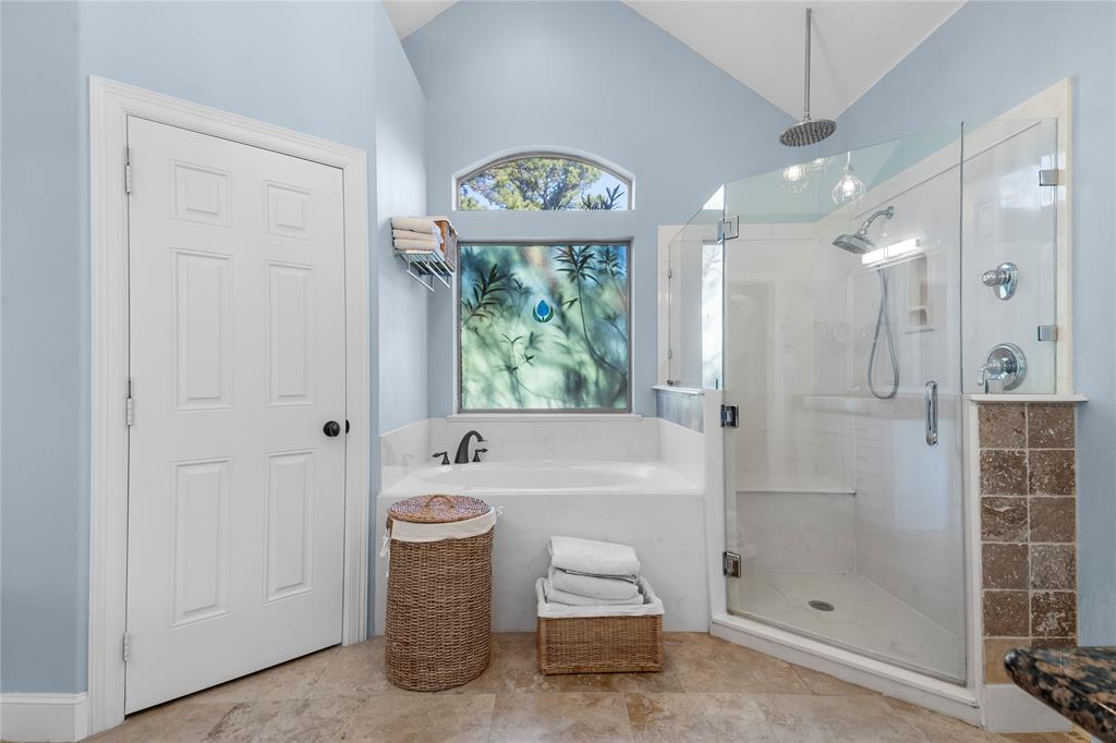 20105 Hilltop Ranch Drive, Montgomery, Texas image 19