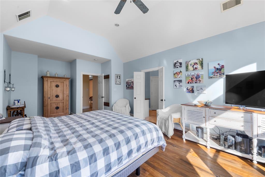 20105 Hilltop Ranch Drive, Montgomery, Texas image 17