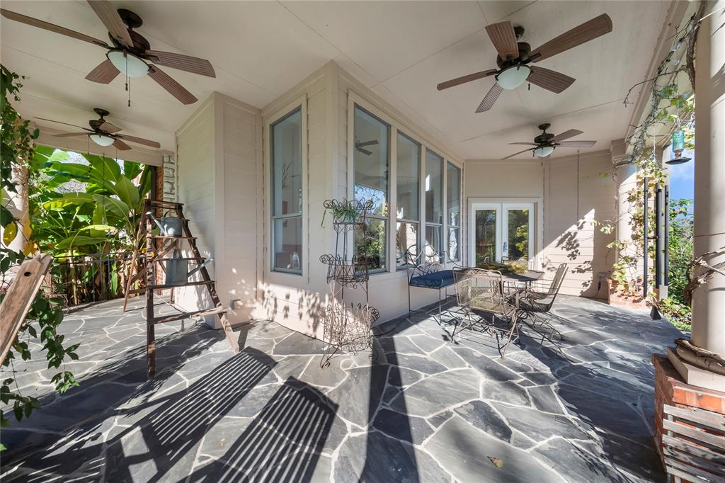 20105 Hilltop Ranch Drive, Montgomery, Texas image 36
