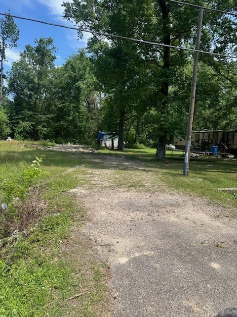 20887 Northgate Lane, Porter, Texas image 2