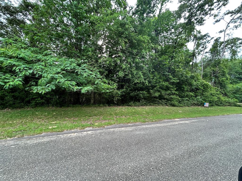 LOT 10 Hornbeam Drive, Village Mills, Texas image 2