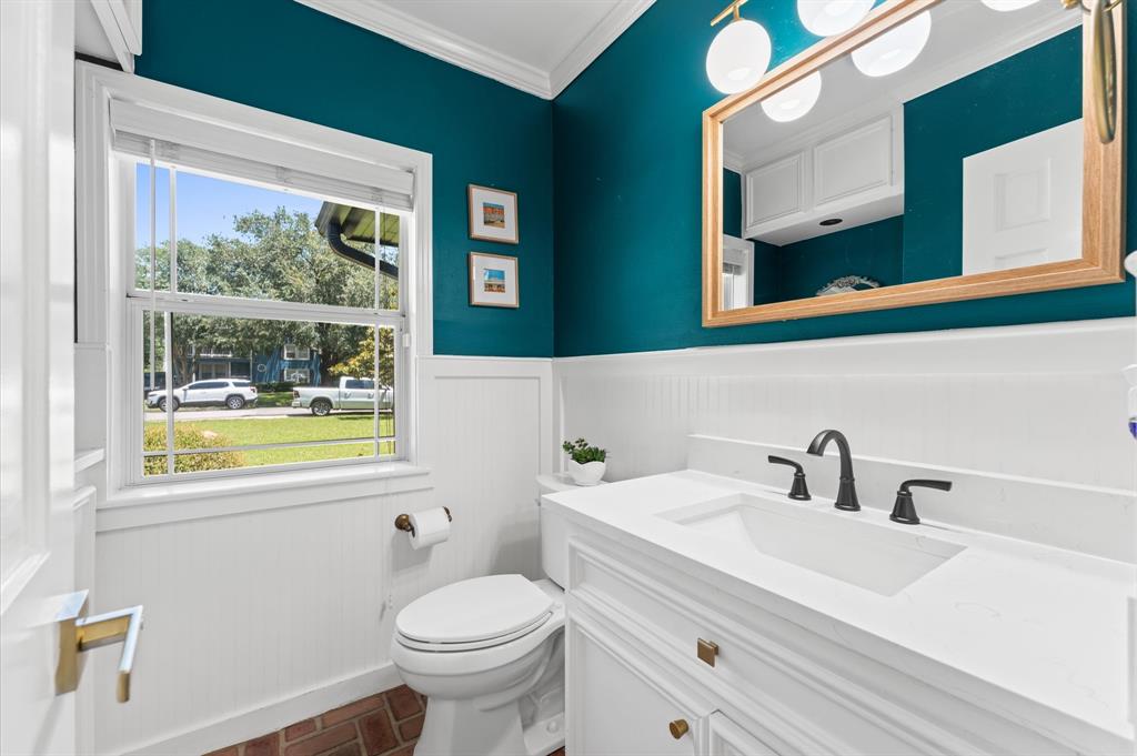 303 W 33rd Street, Houston, Mississippi image 13