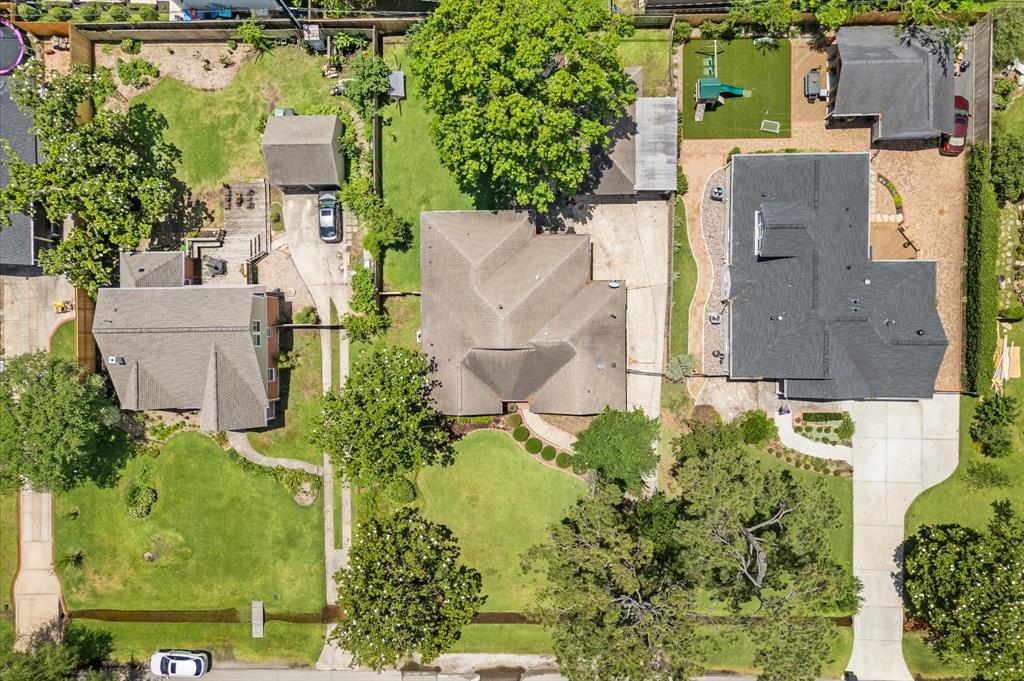 303 W 33rd Street, Houston, Mississippi image 31