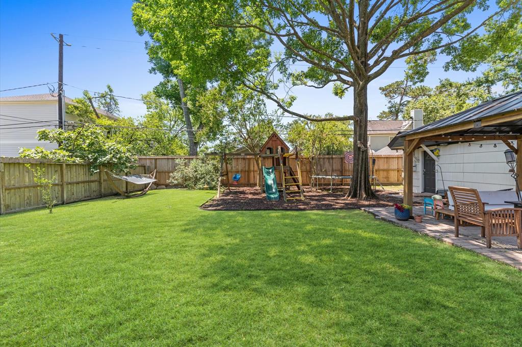 303 W 33rd Street, Houston, Mississippi image 26