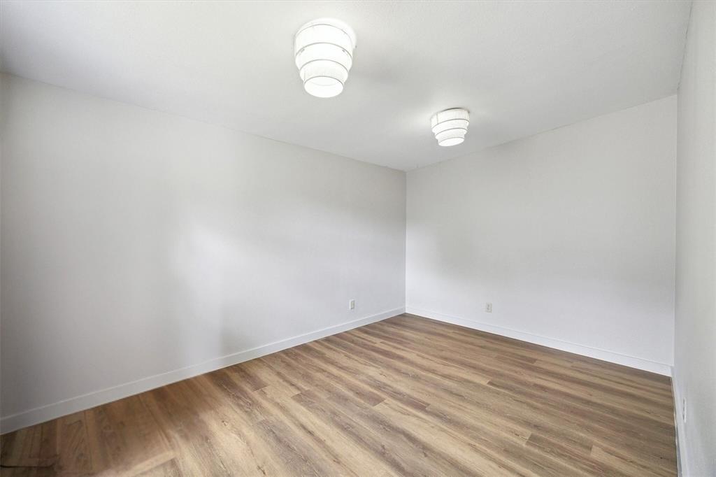 303 W 33rd Street, Houston, Mississippi image 29