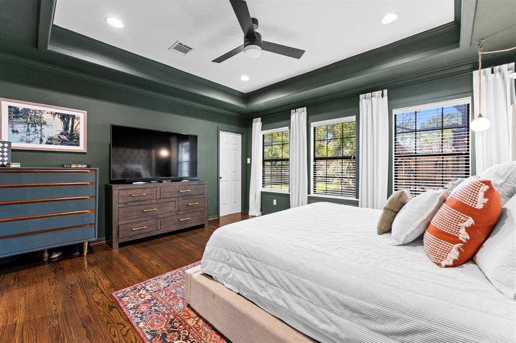 303 W 33rd Street, Houston, Mississippi image 14