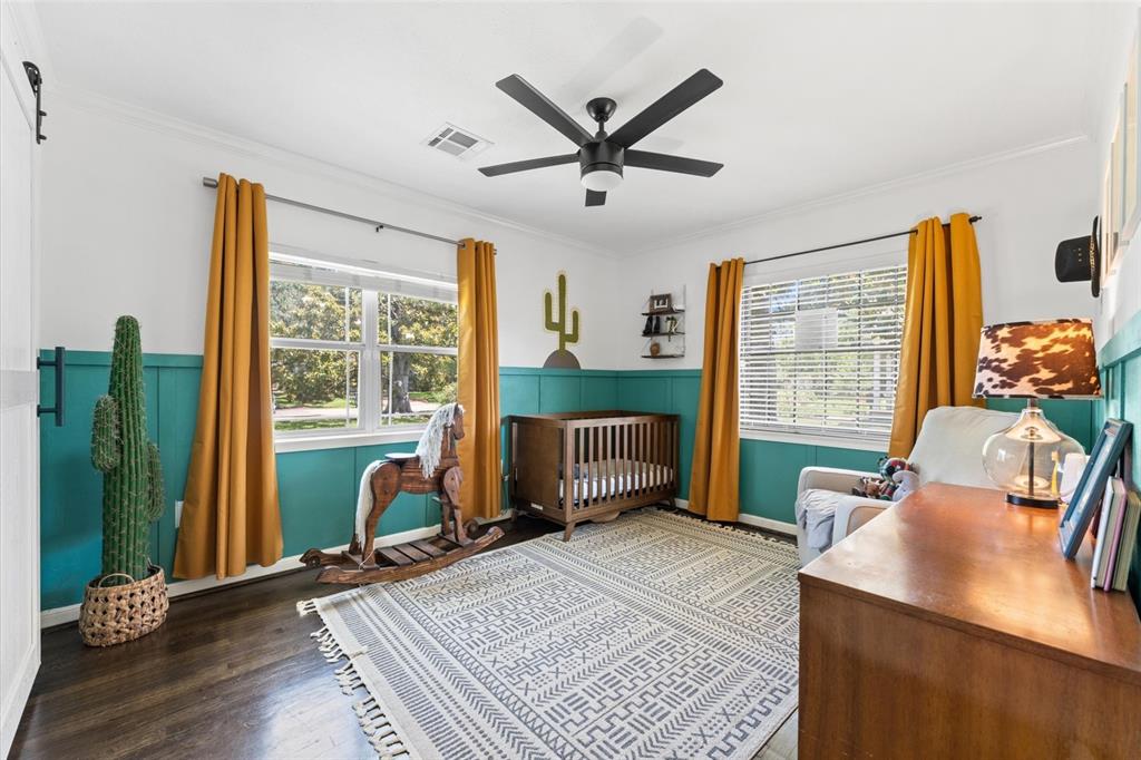 303 W 33rd Street, Houston, Mississippi image 20