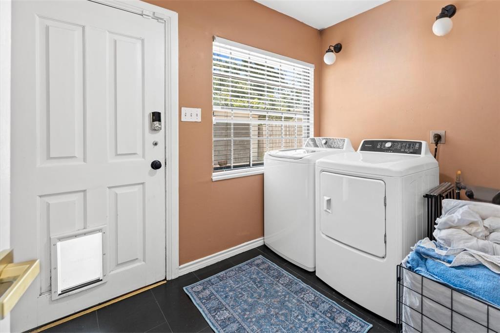 303 W 33rd Street, Houston, Mississippi image 24