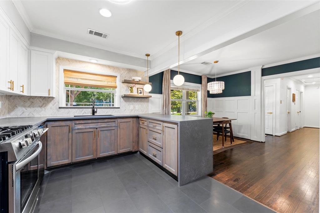 303 W 33rd Street, Houston, Mississippi image 10
