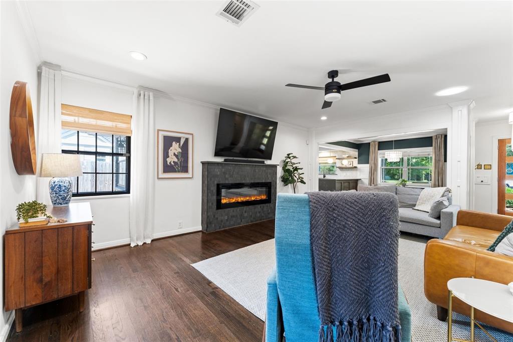 303 W 33rd Street, Houston, Mississippi image 4