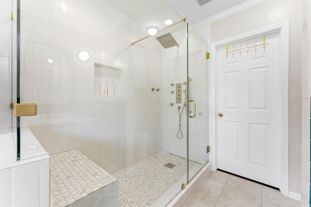 303 W 33rd Street, Houston, Mississippi image 18