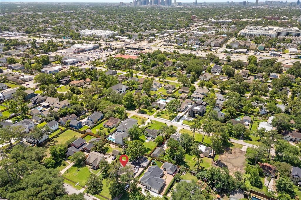 303 W 33rd Street, Houston, Mississippi image 32