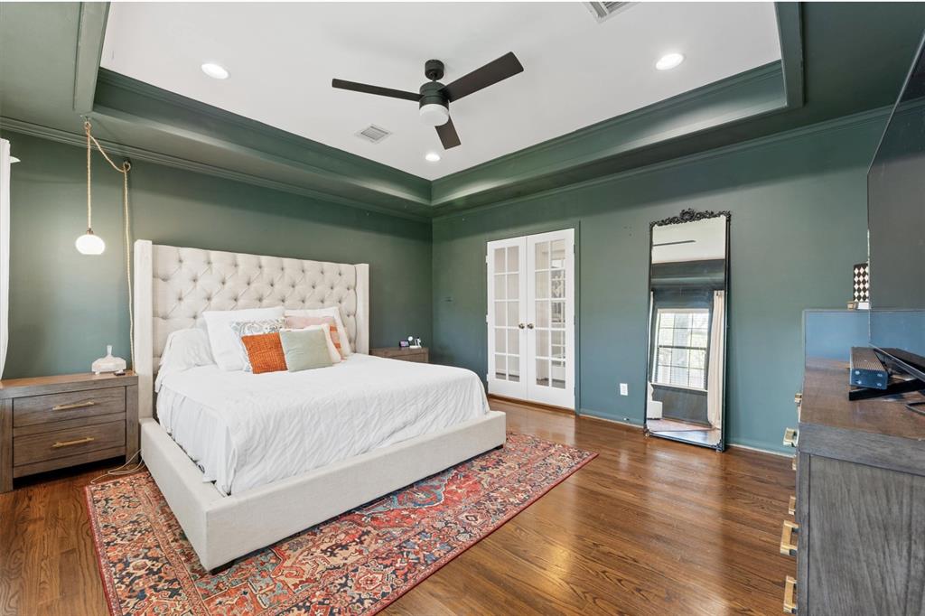 303 W 33rd Street, Houston, Mississippi image 15
