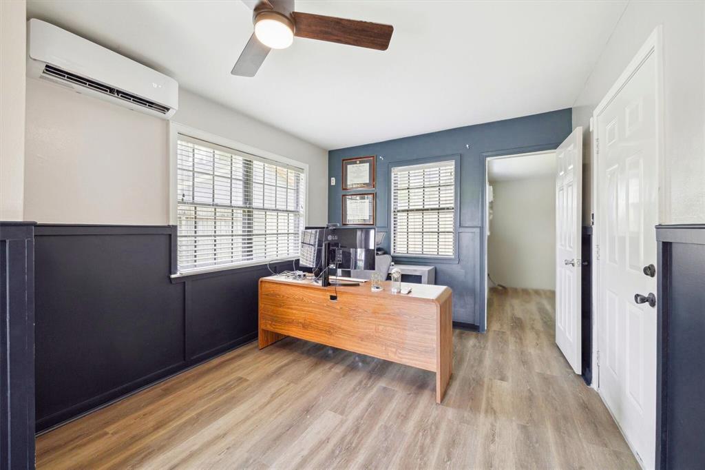 303 W 33rd Street, Houston, Mississippi image 28