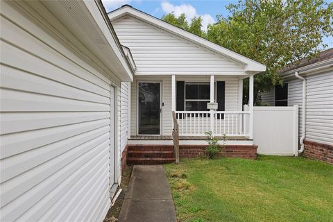 Photo of 10222 Berrypatch Drive, Tomball, TX 77375 (MLS # 14793395)