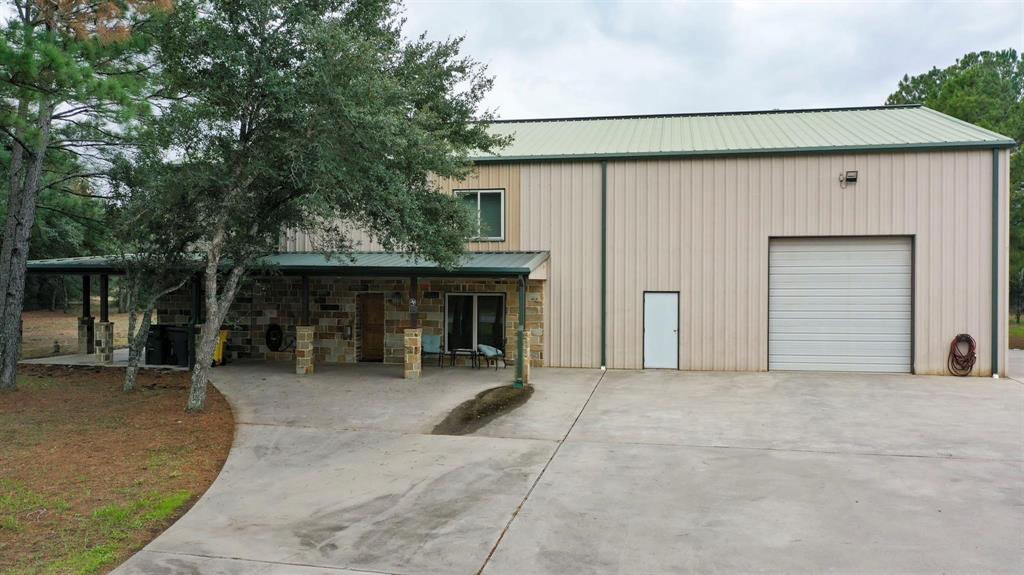 1080 Frelsburg Road, Alleyton, Texas image 37